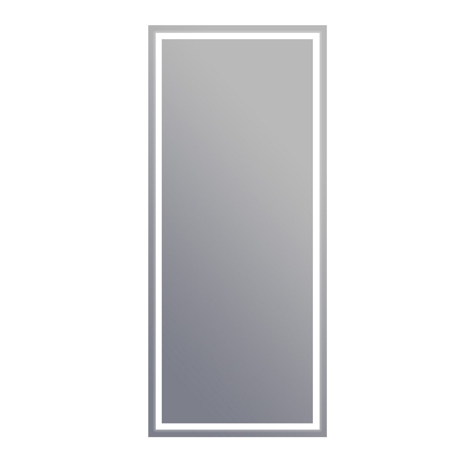 Electric Mirror - INT-2660 - Wardrobe Mirror - Integrity