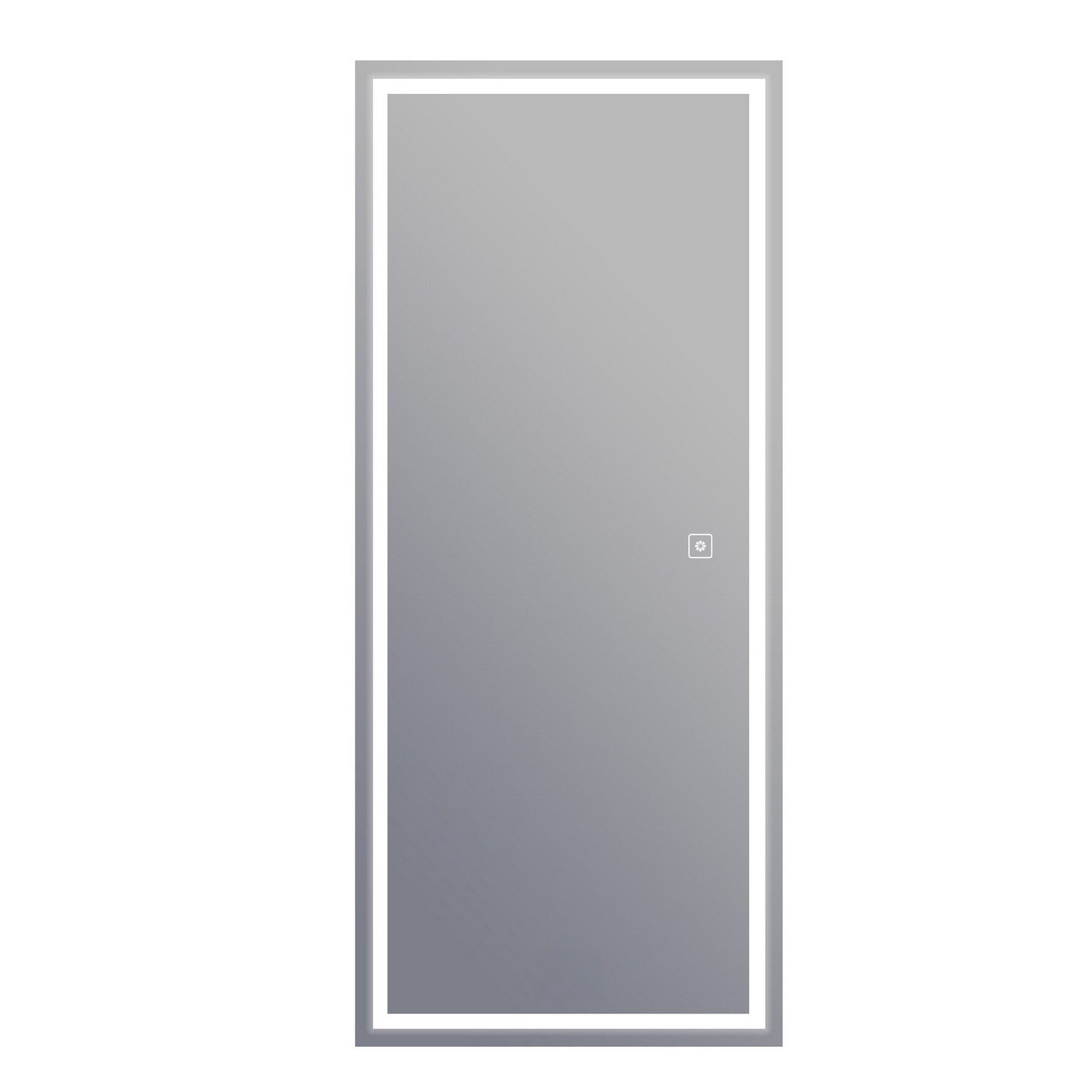 Electric Mirror - INT-2660-AE - Wardrobe Mirror - Integrity