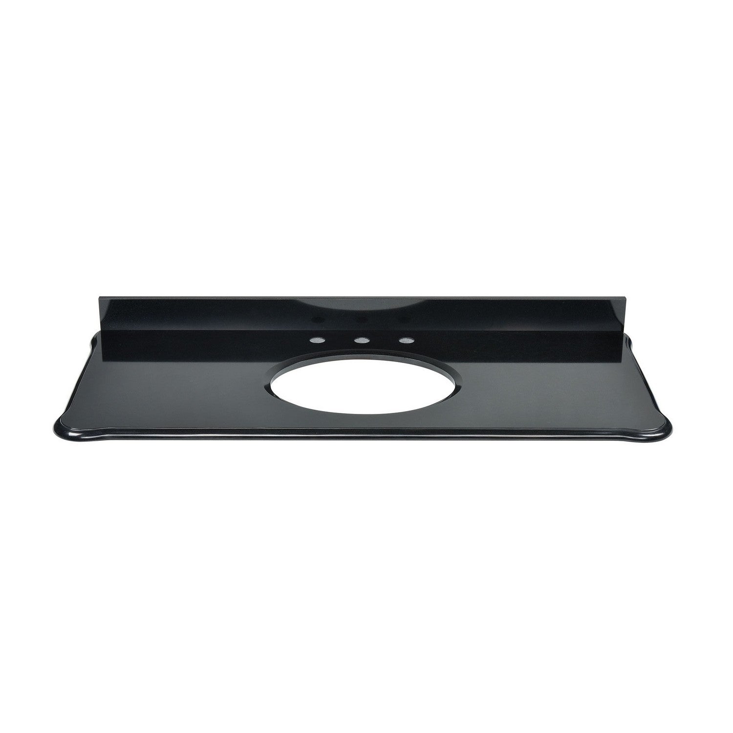 ELK Home - S-MALAGO-48BK - Vanity - Malago - Black