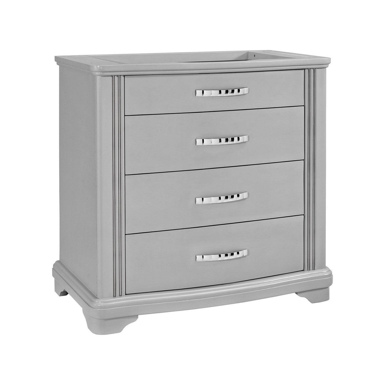 ELK Home - V-BRANDY-30GY - Vanity - Brandy - Gray