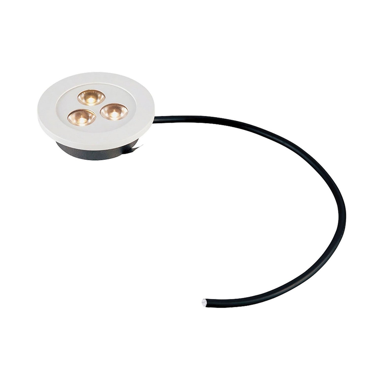 ELK Home - WLE023C32K-0-30 - LED Under Cabinet - Maggie - White