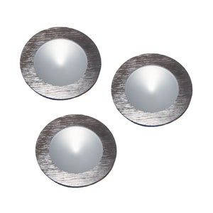 ELK Home - WLE140C32K-0-98-3 - LED Under Cabinet - Polaris - Brushed Aluminum