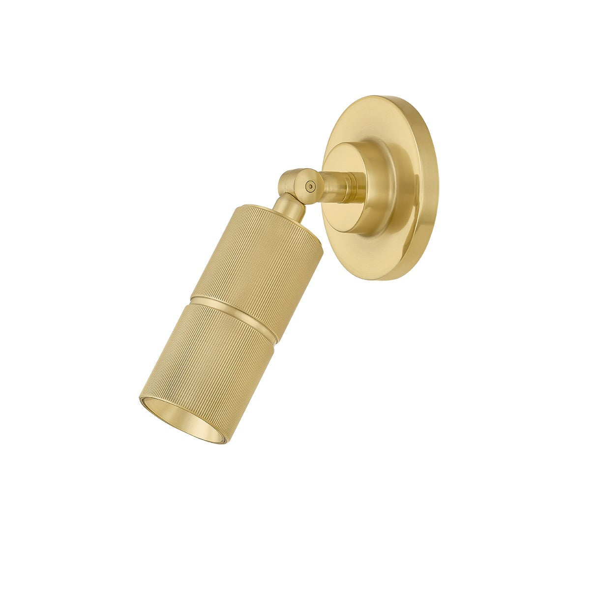 Hudson Valley Lighting Truett LED Wall Sconce - Thumbnail 5