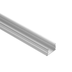 American Lighting - PE-TRACE-2M - Extrusion - Extrusion - Aluminum