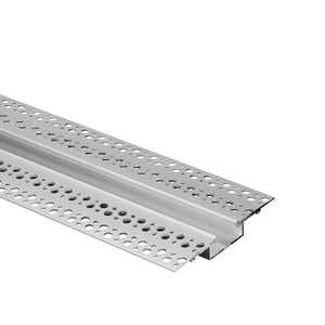 American Lighting - PE-VERGE-2M - Extrusion - Extrusion - Aluminum