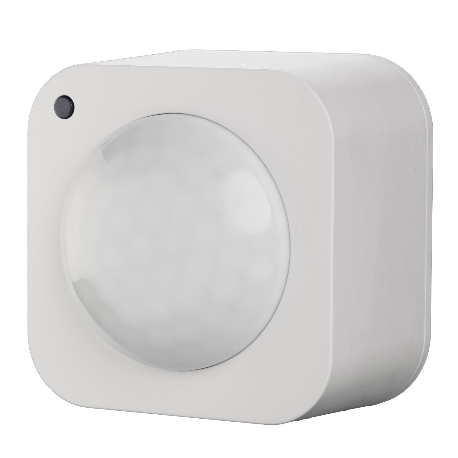 American Lighting - SPKPL-SNS-PIRLUX-WH - PIR Motion And Luminance Sensor - Spektrum+ - White