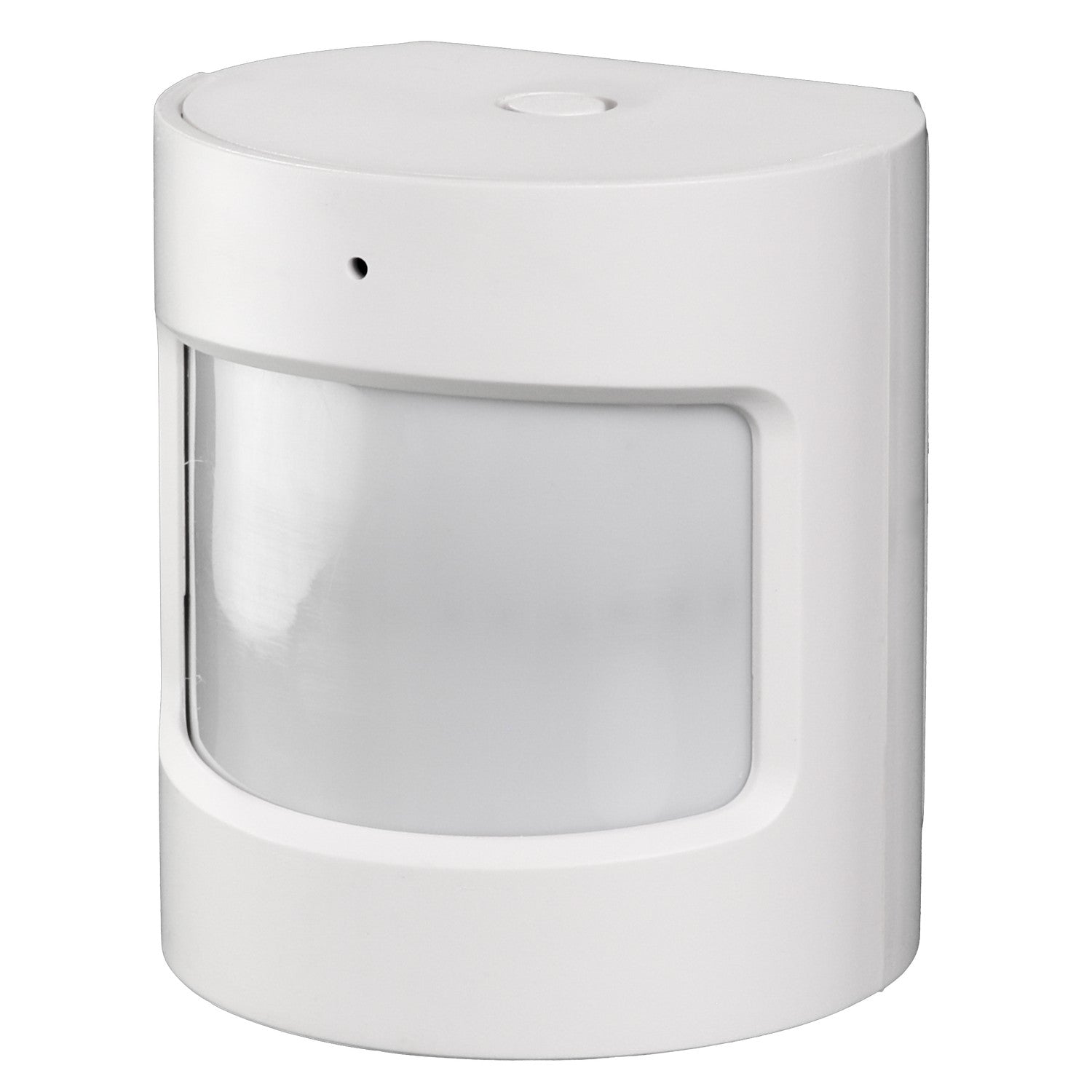 American Lighting - SPKPL-SNS-PIR-WH - PIR Motion Sensor - Spektrum+ - White