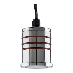 W.A.C. Lighting - 2011-CSSS - LED Landscape Indicator Light - Colorscaping - Stainless Steel