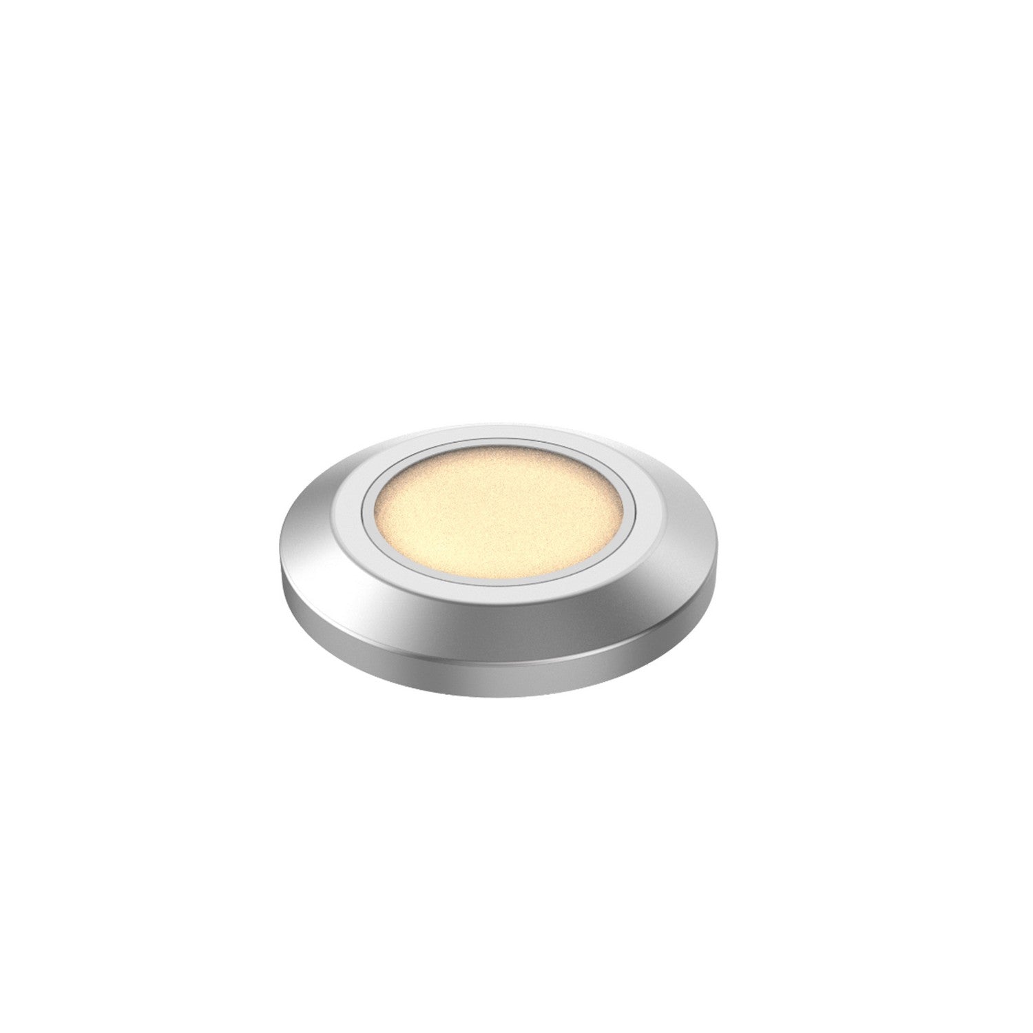 W.A.C. Lighting - 2521-27SS - LED Landscape Surface Mount Indicator Light - 2521 - Stainless Steel