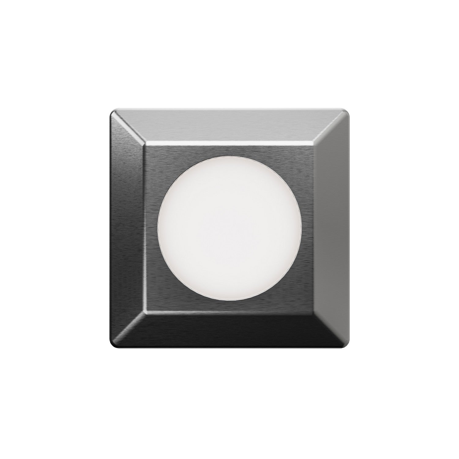 W.A.C. Lighting - 2551-27SS - LED Landscape Surface Mount Indicator Light - 2551 - Stainless Steel