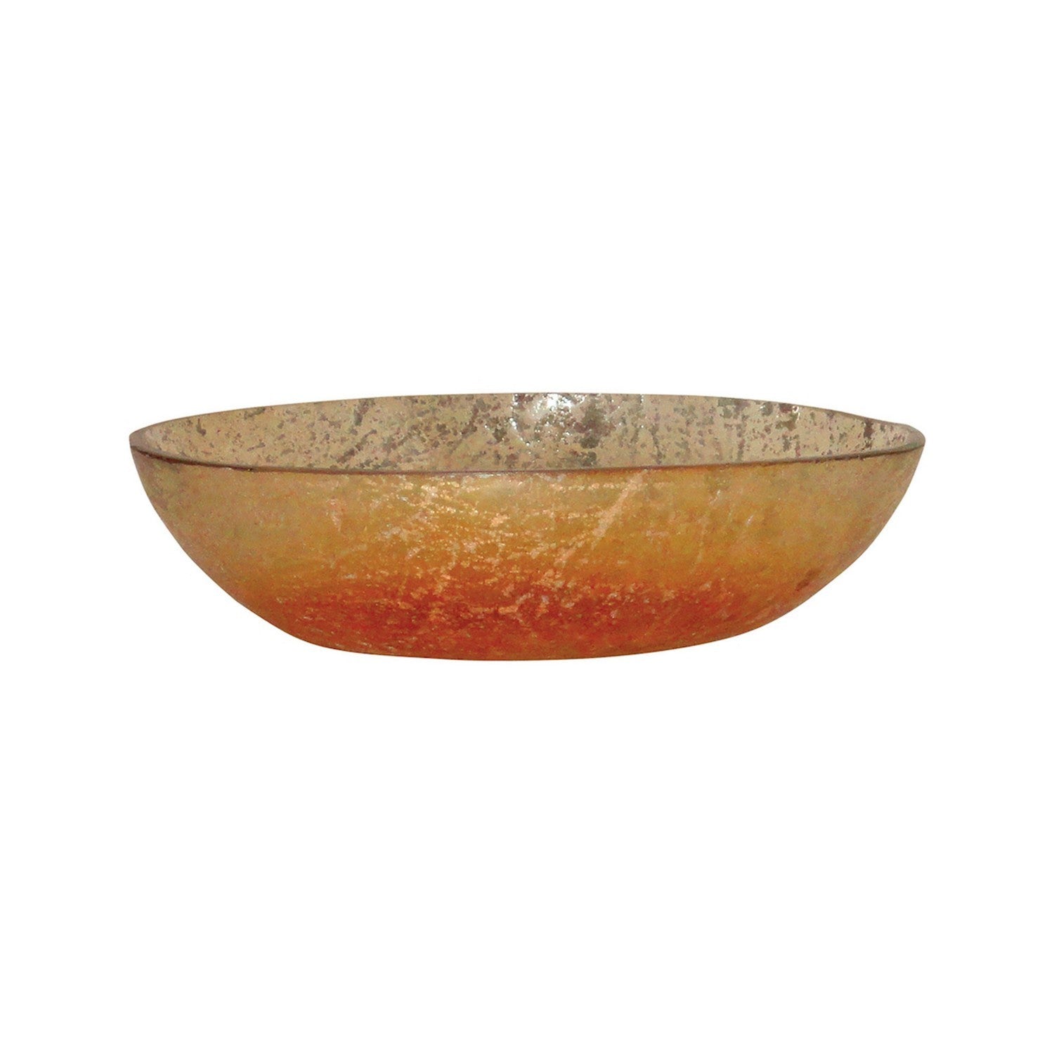 ELK Home - 555060 - Mission Soap Dish - Multicolor