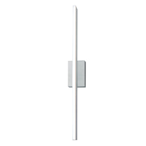 ELK Home - 9741-BA-MA - LED Wall Sconce - Ava - Brushed Aluminum