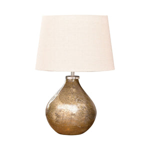 ELK Home - 980169 - Lamp Shade - Bronze