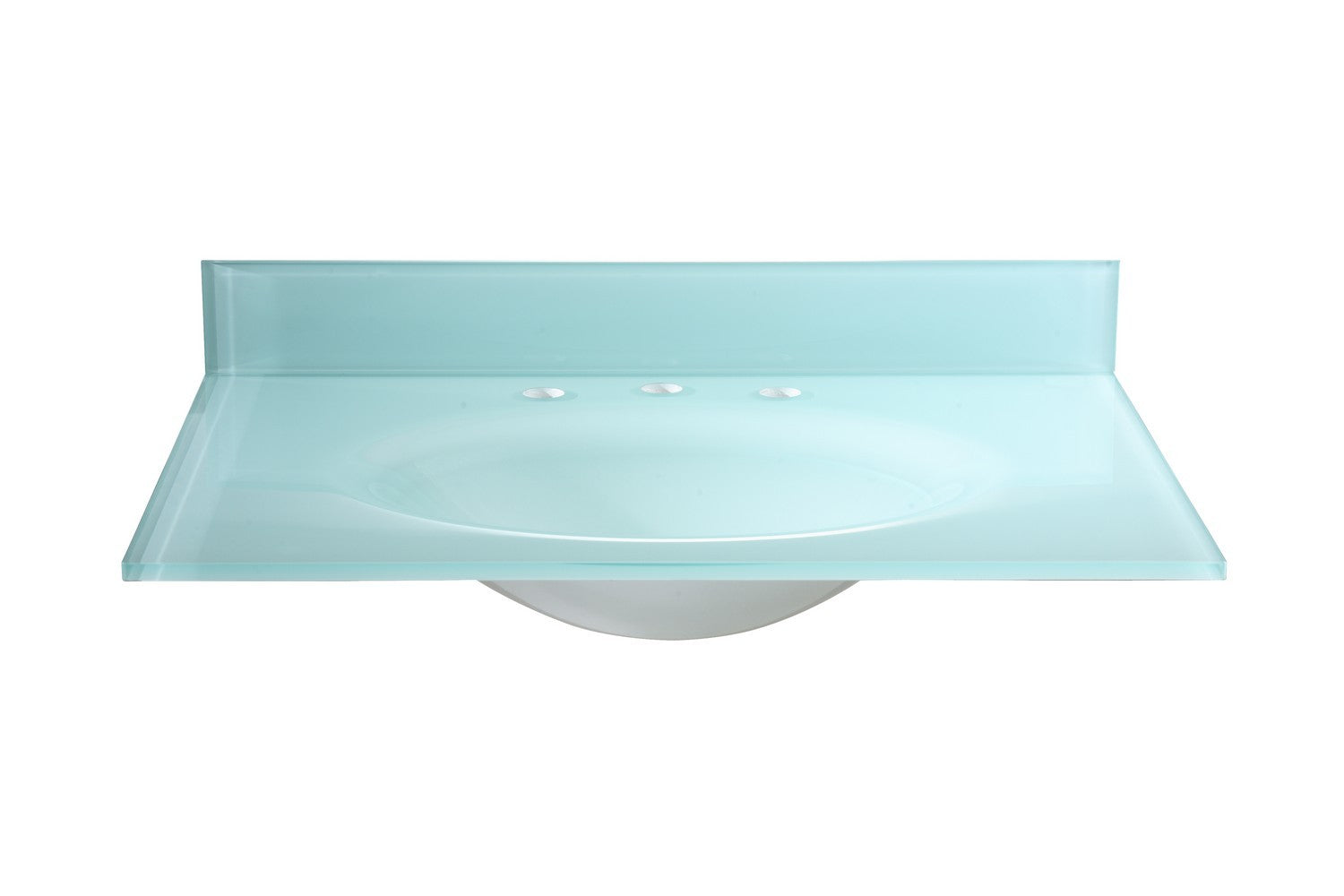 ELK Home - PBI25W - Vanity - Hembry Creek