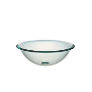 ELK Home - PEGVS-165-RIM - Vessel Sink - Hembry Creek