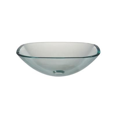 ELK Home - SF-01 - Bowl - Hembry Creek