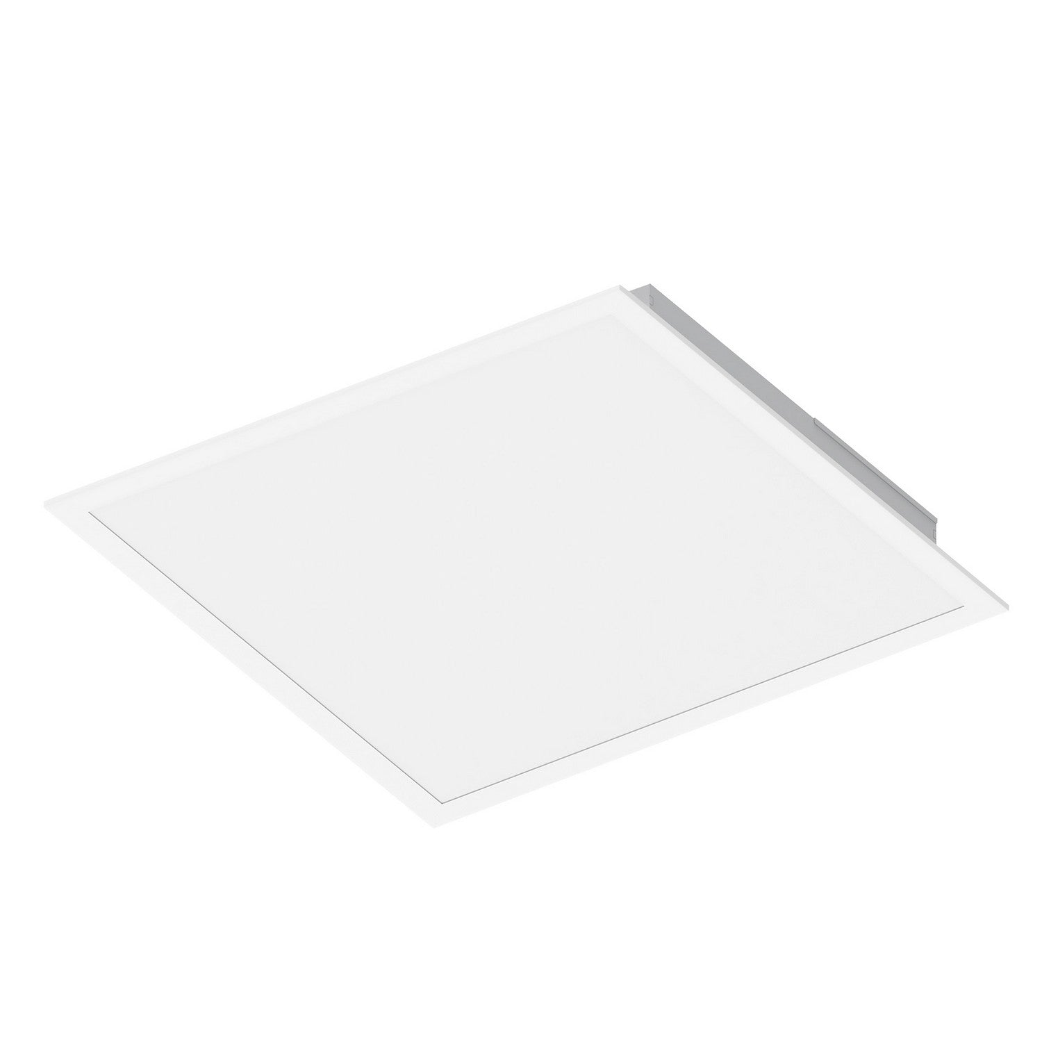 Nora Lighting - NCSP-22/334W - LED Backlit Panel - White