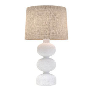 Mitzi - HL934201-AGB - One Light Table Lamp - Talita - Aged Brass