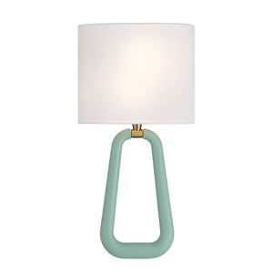 Crystorama - JOR-7352-AG-GR - Two Light Wall Sconce - Jori - Aged Brass
