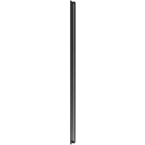 Avenue Lighting - AV4948-BK-5CCT - LED Outdoor Wall Mount - Avenue Outdoor - Black