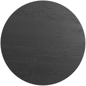 Avenue Lighting - HF1171-BK - LED Wall Sconce - Sorrento - Black