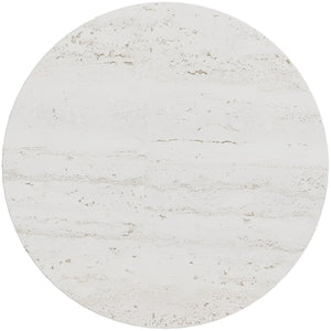 Avenue Lighting - HF1171-TR - LED Wall Sconce - Sorrento - White