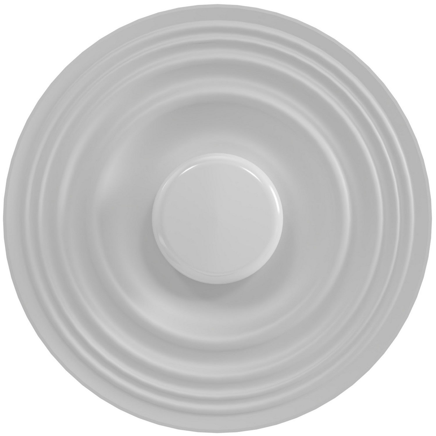 Avenue Lighting - HF7999-WHT - LED Wall Sconce - Cosmopolitan - White