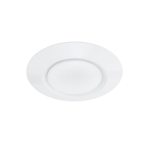 W.A.C. Lighting - FM-616G2-9CS-WT - LED Recessed - Icbinr - White