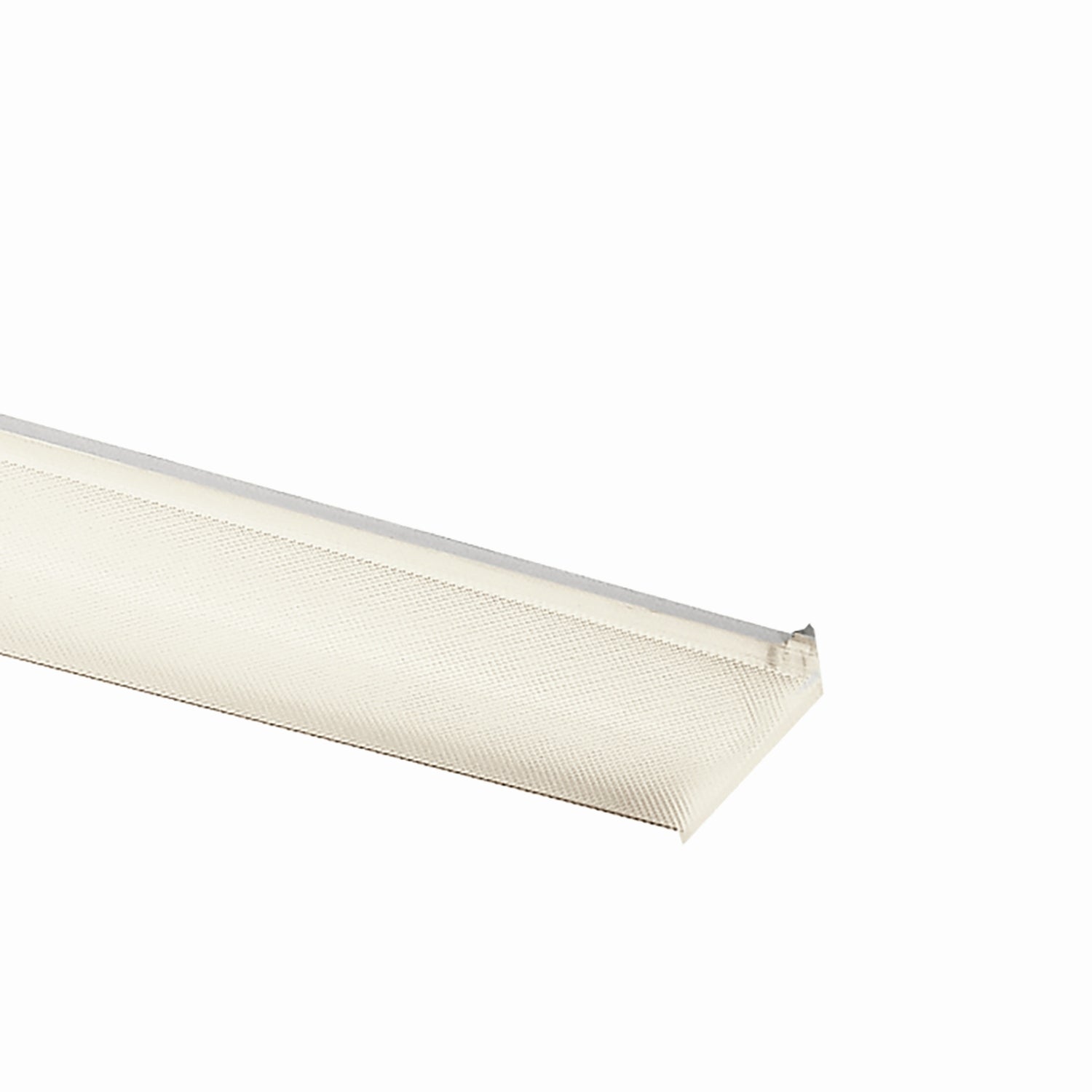 Kichler - 10315WH - Two Light Flush Mount - White