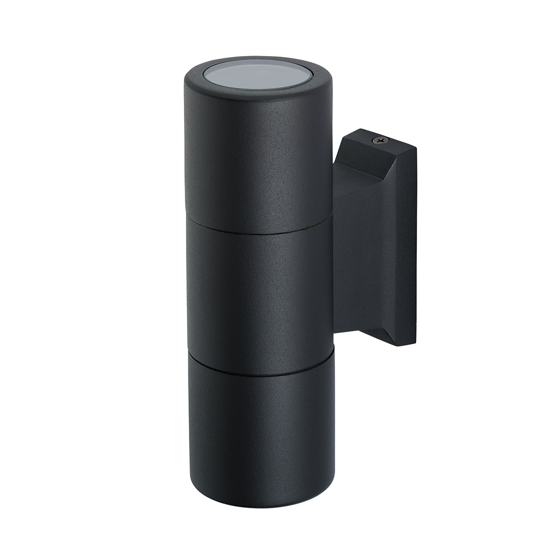 Centennial Up and Down Wall Sconce
