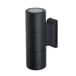 Centennial Up and Down Wall Sconce