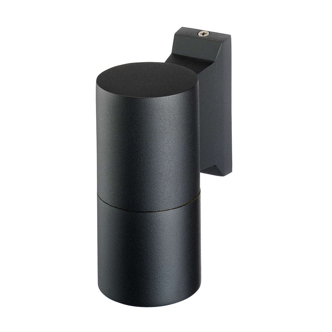 Centennial Downlight Wall Sconce