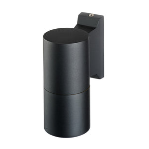 Centennial Downlight Wall Sconce