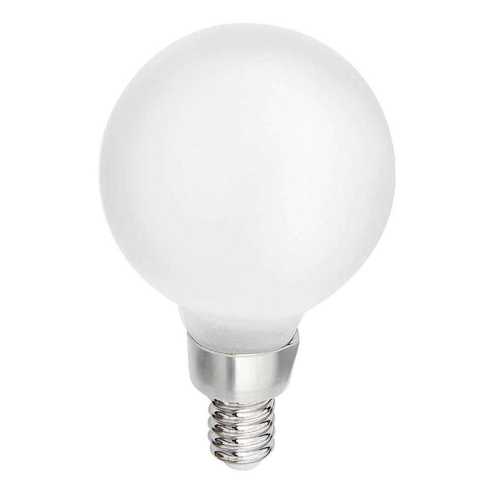 Hinkley - E12G162273MW-24 - Light Bulb - LumiGlo Bulb