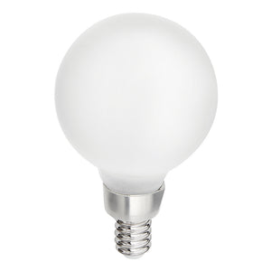 Hinkley - E12G162273MW-24 - Light Bulb - LumiGlo Bulb