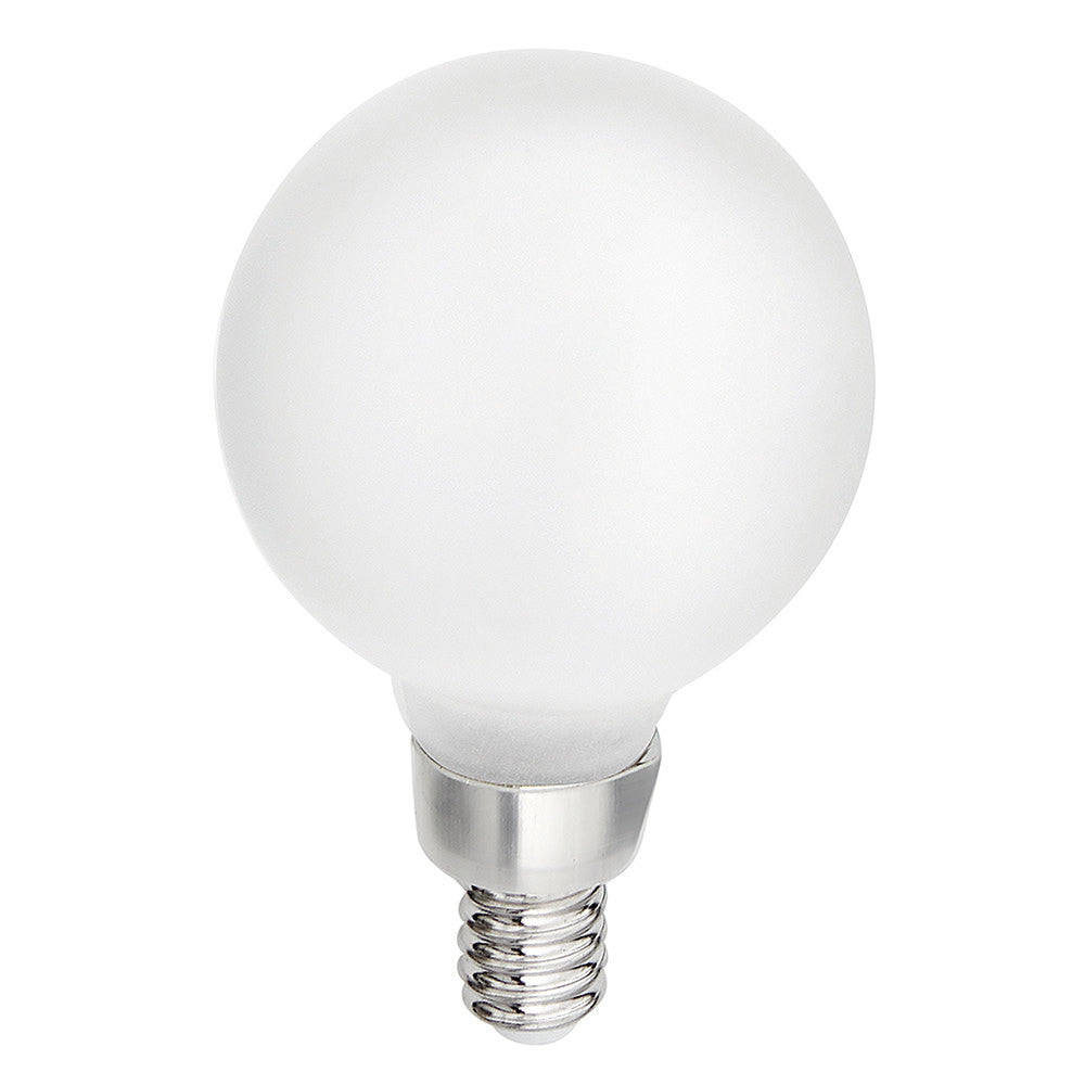 Hinkley - E12G162273MW-6 - Light Bulb - LumiGlo Bulb