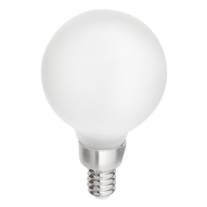 Hinkley - E12G162273MW-6 - Light Bulb - LumiGlo Bulb