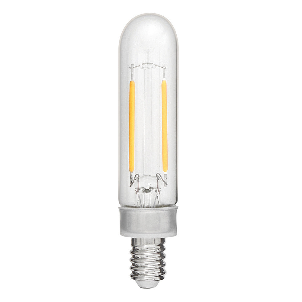 Hinkley - E12T62243CL-24 - Light Bulb - LumiGlo Bulb