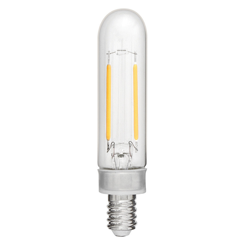 Hinkley - E12T62243CL-6 - Light Bulb - LumiGlo Bulb