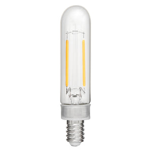 Hinkley - E12T62243CL-6 - Light Bulb - LumiGlo Bulb