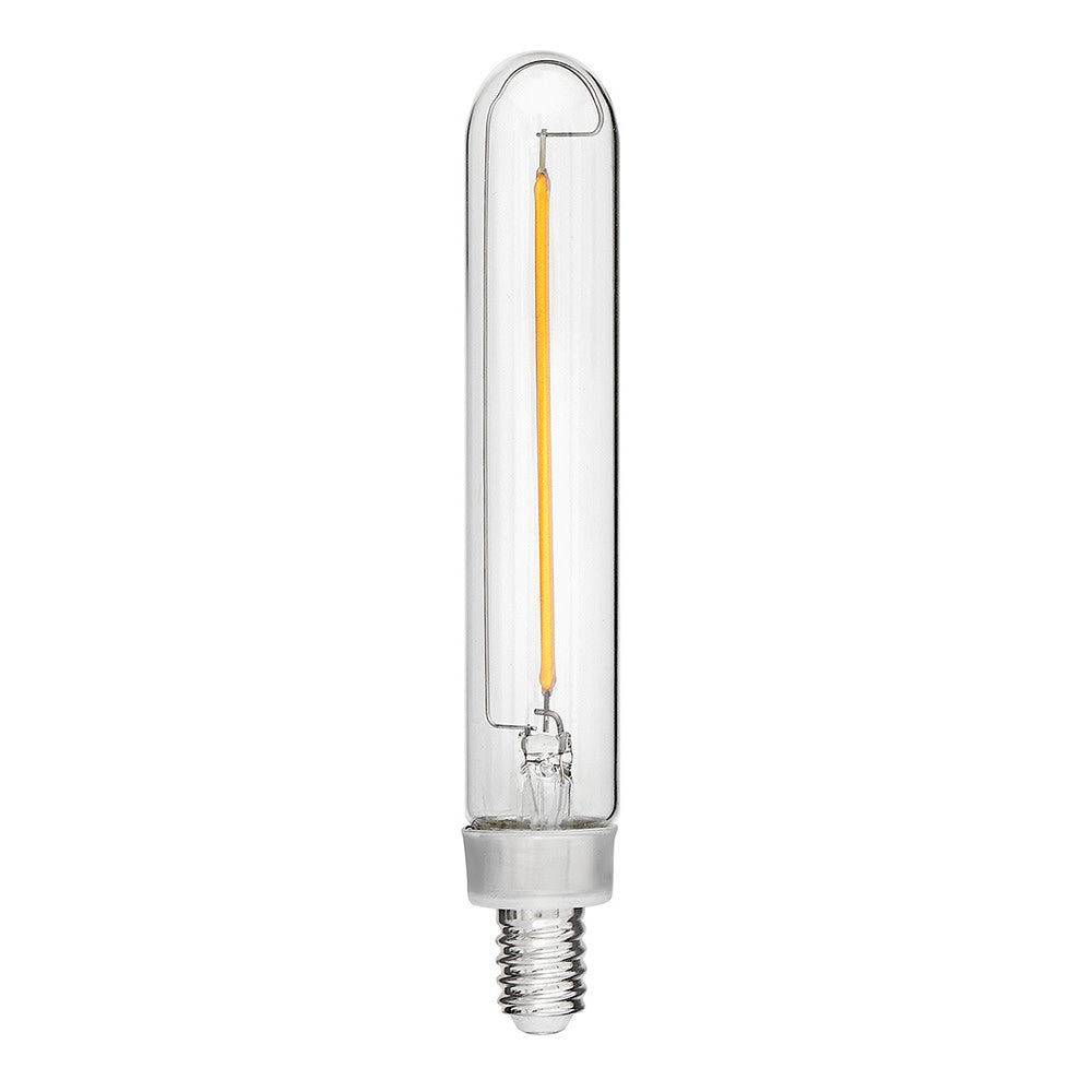Hinkley - E12T62245CL-24 - Light Bulb - LumiGlo Bulb