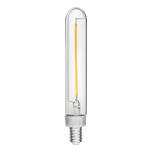 Hinkley - E12T62245CL-24 - Light Bulb - LumiGlo Bulb