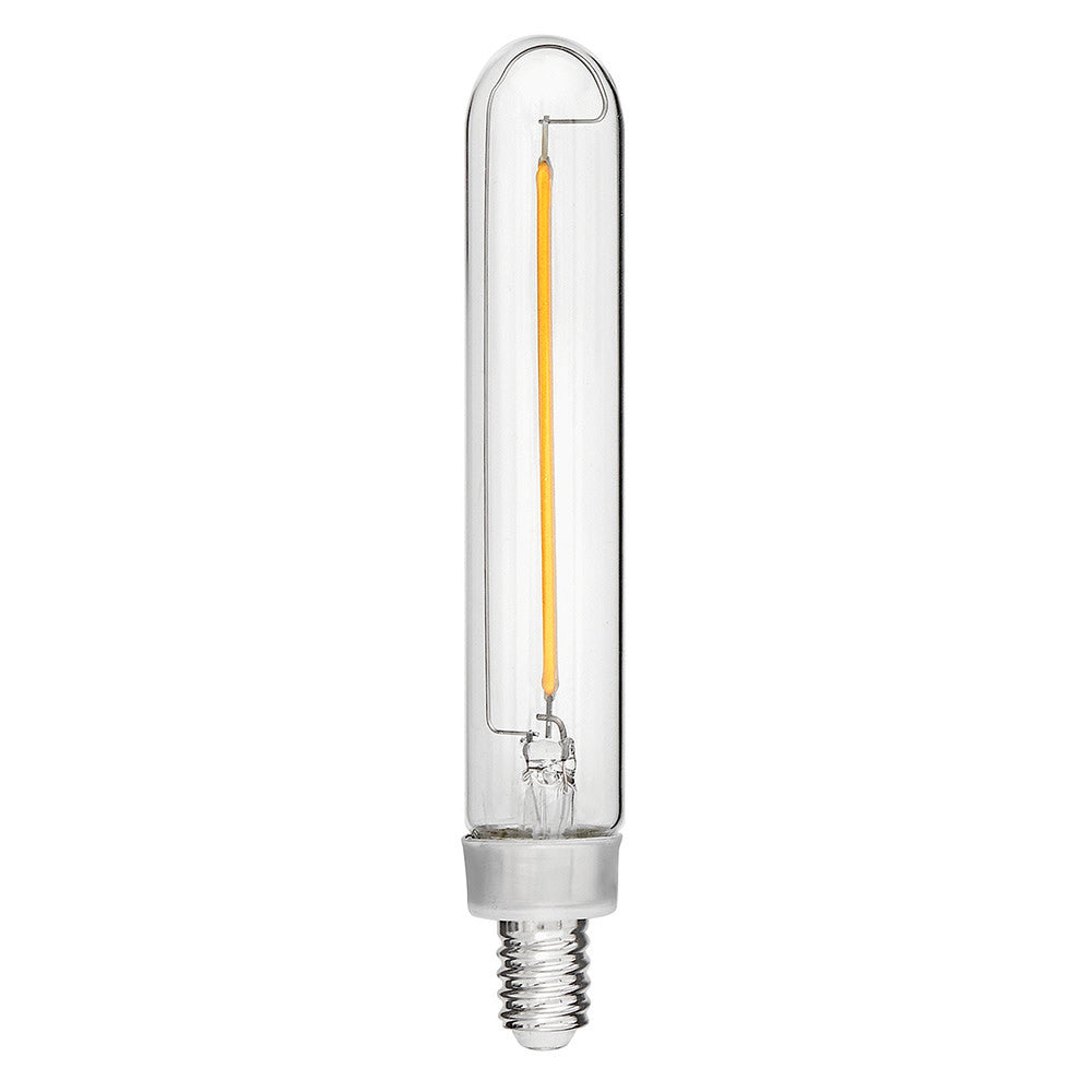 Hinkley - E12T62245CL-6 - Light Bulb - LumiGlo Bulb