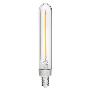Hinkley - E12T62245CL-6 - Light Bulb - LumiGlo Bulb