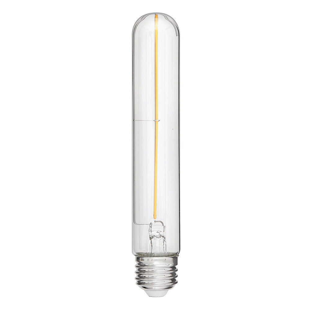 Hinkley - E26T102247CL-24 - Light Bulb - LumiGlo Bulb