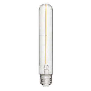 Hinkley - E26T102247CL-24 - Light Bulb - LumiGlo Bulb