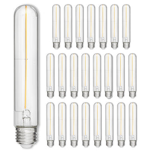 Hinkley - E26T102247CL-24 - Light Bulb - LumiGlo Bulb