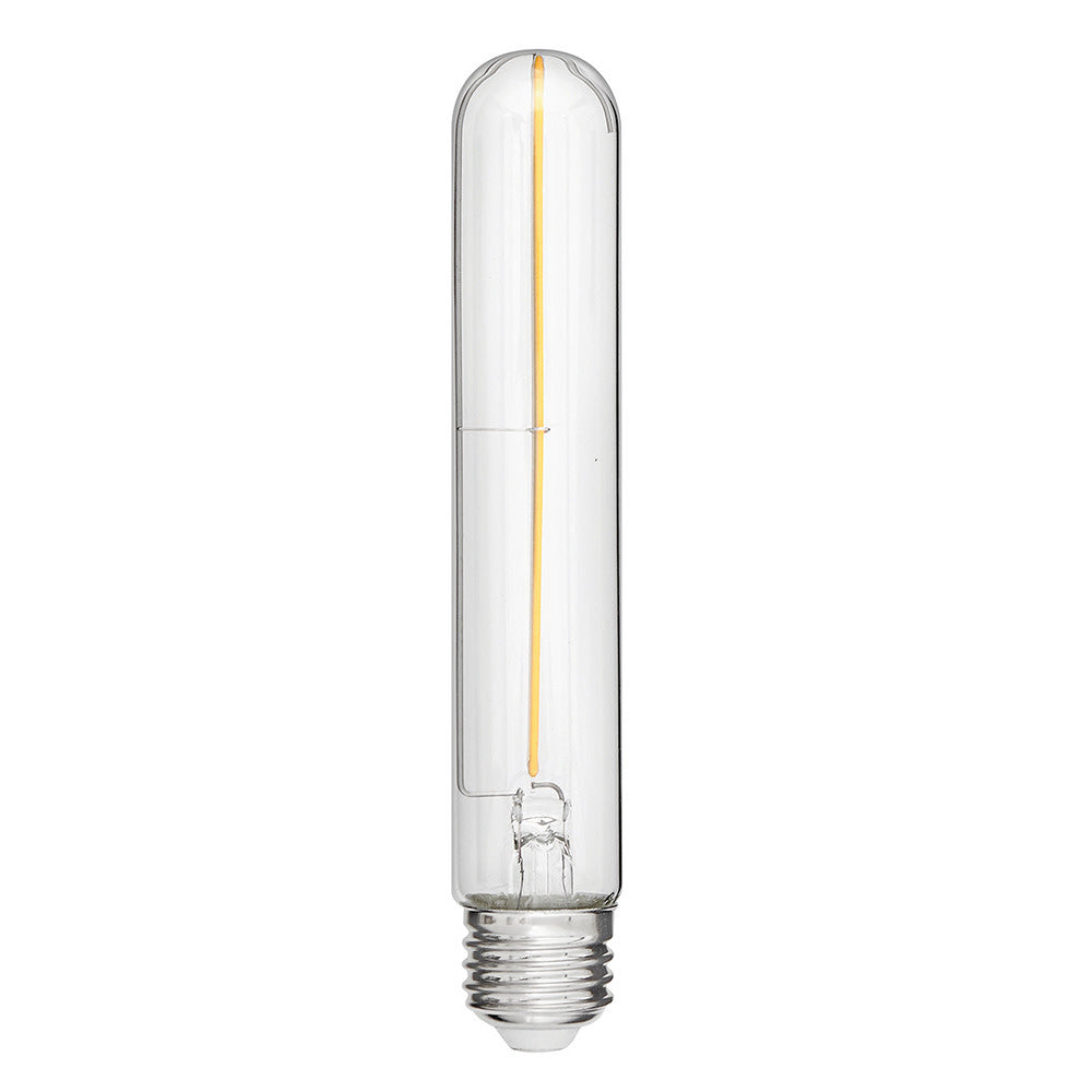 Hinkley - E26T102247CL-4 - Light Bulb - LumiGlo Bulb