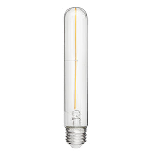Hinkley - E26T102247CL-4 - Light Bulb - LumiGlo Bulb