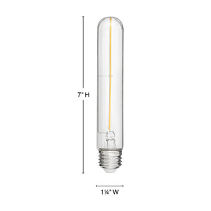 Hinkley - E26T102247CL-4 - Light Bulb - LumiGlo Bulb